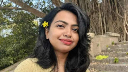 Dokter Diperkosa hingga Tewas, Rekan Korban Diduga Terlibat dan 30 Orang Bakal Jadi Tersangka