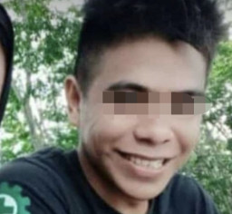 Ditikam Mantan Suami, Wanita Hamil Luka Parah, Janin Meninggal