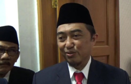 Pemkab Jombang Terkesan Tutup Mata soal Video Skandal Mesum Oknum Pejabat