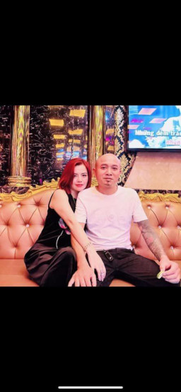 Suami Terekam CCTV Siksa Istri hingga Berdarah-darah