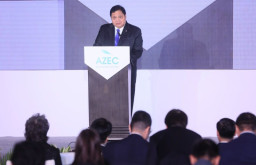 Akselerasi Transisi Energi, PLN Jalin Kolaborasi dengan Japan Bank for International Cooperation (JBIC)