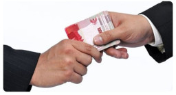 'Aroma Tidak Sedap Keluar dari Setukpa Polri', IPW Minta Kapolri Bedol Deso