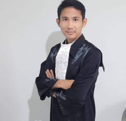 Melalui Kuasa Hukumnya OCB Bantah Punya Hubungan dengan NE