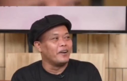 Tawari Sule Jadi Wakil Wali Kota, Said Didu Tuding Raffi Ahmad Makelar Pejabat