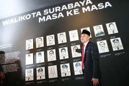 Program Edukasi Kunjungi Museum dan Tempat Bersejarah Bakal Masuk ke Struktur Kurikulum