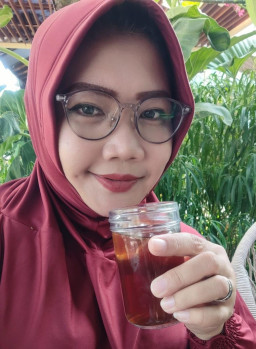 Minum Kopi tanpa Gula juga Perlu Dibatasi, Maksimal 4 Cangkir per Hari