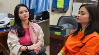 Ayah Petani dan Ibu di Rumah Kontrakan, Marisa Putri Dituding Hidup Mewah dengan Cara Temani Om-Om