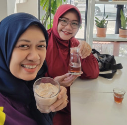 Minum Kopi Bisa Berbahaya bagi Kesehatan, Perhatikan Hal Ini!