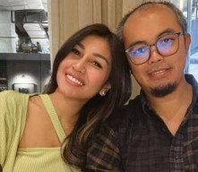 Digugat Cerai Adik Raffi Ahmad, Andika Sedih dan Ngotot Pertahankan Rumah Tangga