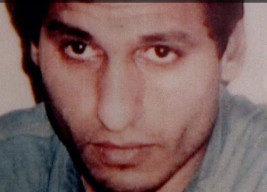 Hamas Bantah Klaim Teroris Israel Sudah Bunuh Mohammed Deif