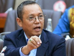 Jokowi Minta Maaf ke Rakyat Indonesia, PDIP: Jangan Cuma Omon-Omon!