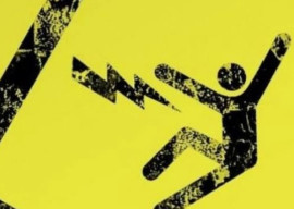 Gegara Korsleting Kipas Angin, Bocah 5 Tahun di Jombang Tewas Terbakar