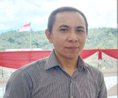 Pilkada DKI, Pasangan Ridwan Kamil dan Kaesang Diprediksi Bisa Kalahkan Anies