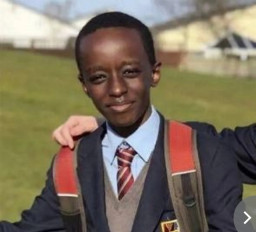 Info Hoax Soal Remaja Muslim Tusuk 3 Anak, Picu Kerusuhan di Inggris