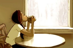 Orang Introvert Dapat Tunjangan Rp 7,4 Juta Per Bulan