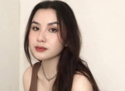 Motif Pemeran Pria Sebarkan Video Syur, Sakit Hati Diputus Cinta oleh Putri David Naif