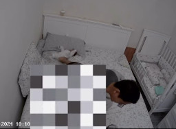 Usai Viral Menyiksa Sang Istri, Suami Selebgram Cut Intan Nabila Ditangkap Polisi