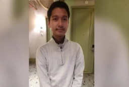 Tak Cuma Doyan Menganiaya Istri, Suami Cut Intan Nabila juga Hobi Selingkuh