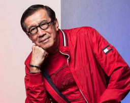 Yasonna Dipecat, Ini Deretan Menteri PDIP yang Tersisa di Kabinet Jokowi