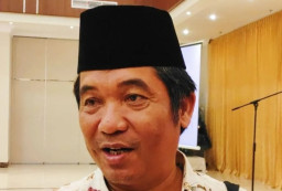 Tolak RUU Pilkada, Mahkamah Konstitusi juga Bakal Didemo