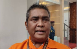 Partai Buruh Kerahkan 5000 Orang untuk Demo DPR Besok