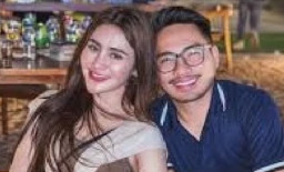 KPK Tindaklanjuti Pengakuan Jelita Jeje Soal Suami dan Mertuanya Biasa Difasilitasi Pengusaha