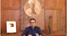 Hilangnya Anies Baswedan di Pilkada Jakarta 2024 dan Kisah 4 Presiden