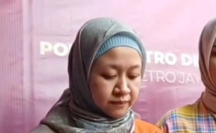 Kasus Penganiayaan Balita di Penitipan Anak Kota Depok, Polisi Cari Korban Lain