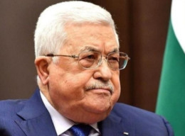 Israel Bunuh Haniyeh agar Cakupan Perang Lebih Luas dan Konflik di Gaza Tak Berakhir