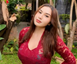 Putri David Naif Akui Dirinya yang  Jadi Pemeran Wanita Dalam Video Porno