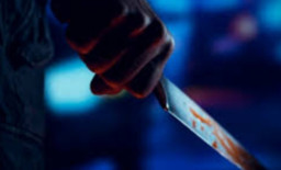 Wanita Indonesia Tewas Ditikam Warga Indonesia yang Lain di Philadelphia, AS