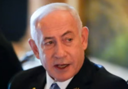 Pejabat Senior Singapura Sebut Netanyahu Pemimpin Paling Licik dan Paling Kejam