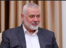 Kenapa Iran Belum juga Menyerang Israel?