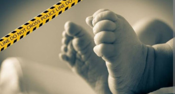 Dilaporkan Hilang saat Berangkat Sekolah, Bocah 9 Tahun Ditemukan Tewas