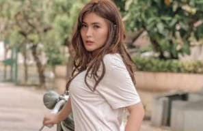 Kontroversi Angela Lee, 2 Kali Dibui Terkait Penipuan dan Penggelapan hingga Pacari Gembong Narkoba