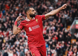 Salah lagi, Salah lagi