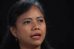 DPR Lawan Putusan MK. Pakar: Ini Pembegalan Gila-gilaan