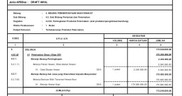 Kejari Jombang Bakal Telisik Dugaan Penyelewengan Pengadaan Bibit Sapi di Mancilan