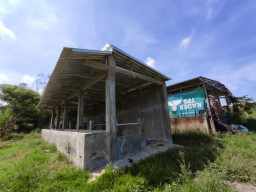 Cair Bulan Maret, BUMDes di Jombang Belum Terima Anggaran Bantuan Bibit Sapi