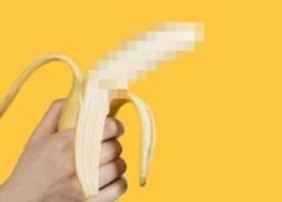 Gaya Woman on Top Berisiko Patahkan Penis