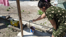 Dua Hari Air Tak Mengalir di Sampung, Ini Penjelasan PUDAM Ponorogo