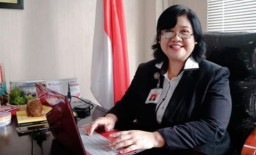 40 Orang Ikuti Seleksi Capim KPK 2024-2029, Poengky Indarti Salah Satunya