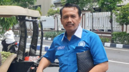 Tertipu Iklan Jual Rumah di Medsos, Pengusaha Ini Lapor Polisi