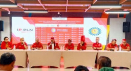 Dampak Kebijakan Power Wheeling dari Perspektif Legal, Transisi Energi, Ketahanan Energi dan Ekonomi