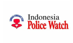 Bedah Kasus Dugaan Korupsi Pemotongan dan Penyalahgunaan Dana HHP Bagi Hakim Agung