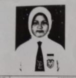 Siswi Griya Gading Pesona Talang Kelapa Terancam Putus Sekolah, Harapkan Keadilan PPDB 2024