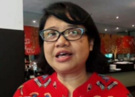 Kompolnas Apresiasi Tindakan Tegas Kapolda Metro Jaya Terkait Pungli di Samsat Bekasi