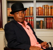 Kakak Michael Jackson Meninggal di Usia 70 Tahun