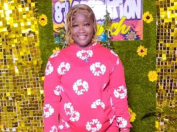 Mayat Remaja yang Hanyut di Sungai Wag Water Ditemukan