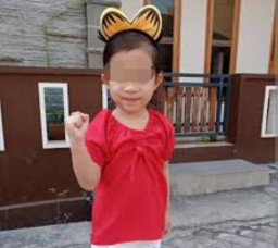 Mayat Bocah 5 Tahun Mengambang di Pantai, Ibu Korban Sempat Diancam via WA